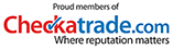 Checkatrade Logo